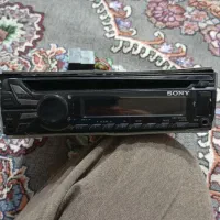 پخش سونی