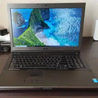 Dell Precision M6800