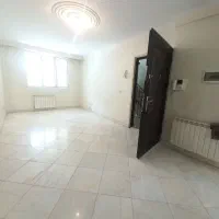 ۵۵ متر / تکواحد / تخلیه / تاپ لوکیشن نارمک