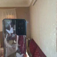 فروش گوشی صفر