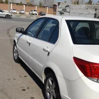 فروش دنا تیپ۲