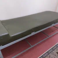 تخت ماساژ و تزریقات