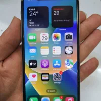 ایفون x256