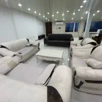 اجاره روزانه پنت هوس نوساز روبه دریا  ازمالک vlp