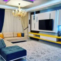 88متر-سندی-دهقان-ویلای-اول