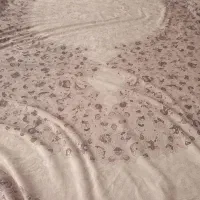 رو فرشی کشدار ۱۲متری