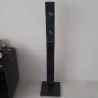 دو عدد باند سامسونگ کاملآ نو