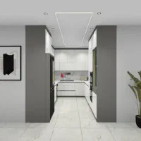 نصاب کابینت ماهر