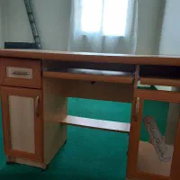 میز واسکیت وکبسه بکس