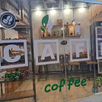 استخدام نیرو باتجربه در کافه
