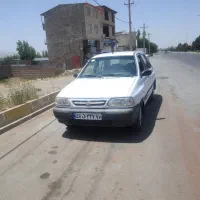 پراید‌مدل‌89عقب‌جلو‌پلمپ
