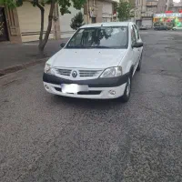 تندر ۹۰ e2مدل ۹۱ صفر