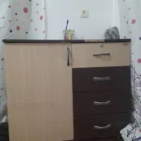میز تحریر