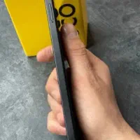 پوکوc71