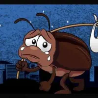 داروی سوسک تضمین وجه