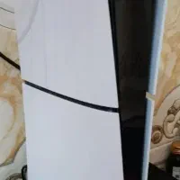 دو دستگاه کونسل پنچ یه فت یه اسلیم