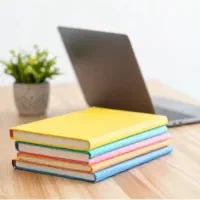 تدریس خصوصی زبان انگلیسی