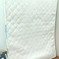 خوش خواب تشک ۲نفر