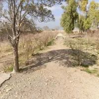 سلام-چاه-آب-فروشی-قنوات
