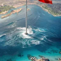 تدریس خصوصی عربی