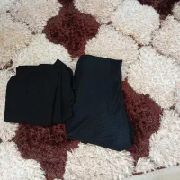 حراج|صنایع دستی و سایر لوازم تزئینی|حمیدیا, |دیوار