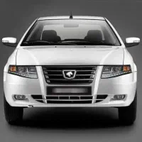 فروش حواله سورن پلاس تحویل سه ماهه