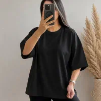 گوشی نوتنوع مدل
