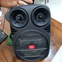 اسپیکر