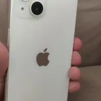 آیفون ۱۳ چک هم قبول می‌کنم