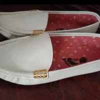 کالج سفید