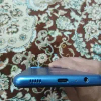 گوشی A12|موبایل|قوچان, |دیوار