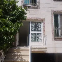 آپارتمان ۵۲ متری خ نامجو