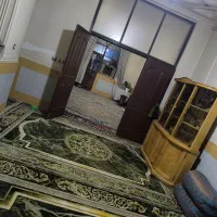 فروش-منزل-مسکونی-ویلایی