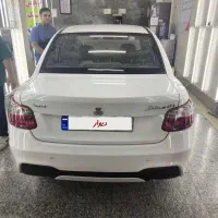 ساینا اس 1404 کم کار 85گانه