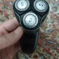 موزر فیلیپس