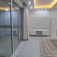 دوبلکس-248-متر