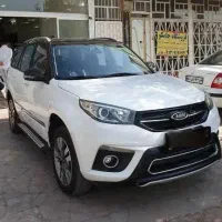 ام وی ام ایکس 33اس