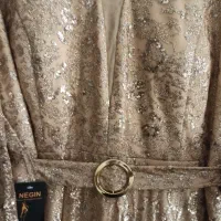 لباس مجلسی نو سایز ۴۸