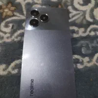 ریلمی نوت50