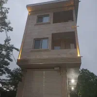 فروش واحد 85 متری سند دار کلید نخورده