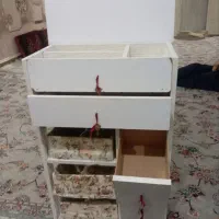جا قاشقی