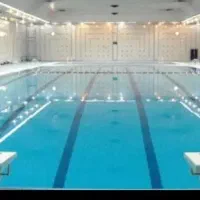 بلیت استخر پیام
