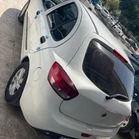 تیبا۲