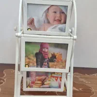 قاب عکس