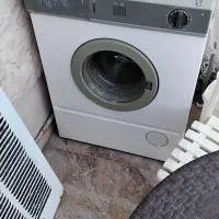 کلیه لوازم منزل هرچی بخواین هست