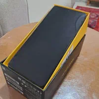 گوشی ضد آب فایو جی X5Pro Poco 256G