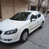 رانا پلاس ارتقا یافته 402