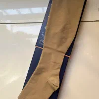 جوراب واریس سوسئیسی سیگواریس