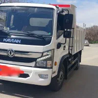 کاویان کمپرسی خشک ۱۰۶
