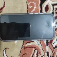 iPhone 16 normal